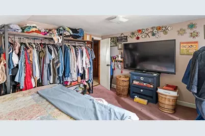 38 Meadow Road, Topsham, ME 04086 - Photo 26