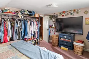 38 Meadow Rd, Topsham, ME 04086 - Photo 26