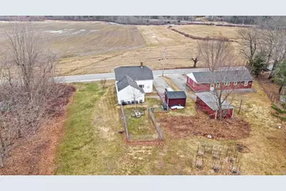 38 Meadow Road, Topsham, ME 04086 - Photo 38