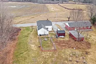 38 Meadow Rd, Topsham, ME 04086 - Photo 38