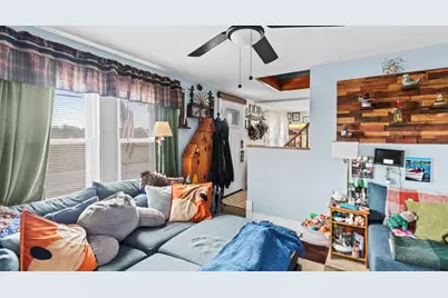 38 Meadow Road, Topsham, ME 04086 - Photo 18