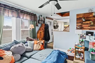 38 Meadow Rd, Topsham, ME 04086 - Photo 18