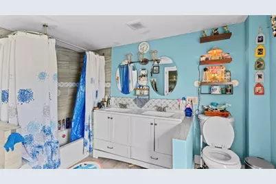 38 Meadow Road, Topsham, ME 04086 - Photo 20