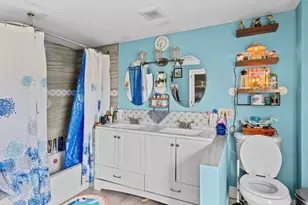 38 Meadow Rd, Topsham, ME 04086 - Photo 20