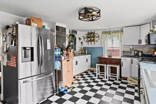 38 Meadow Rd, Topsham, ME 04086 - Photo 10