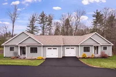 64 Village Drive #23, Eliot, ME 03903 - Photo 24