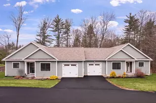 64 Village Dr, Eliot, ME 03903 - Photo 24