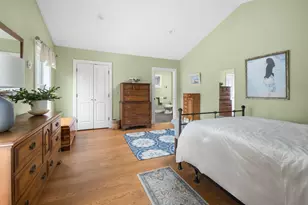 64 Village Dr, Eliot, ME 03903 - Photo 16