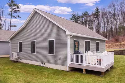 64 Village Drive #23, Eliot, ME 03903 - Photo 12