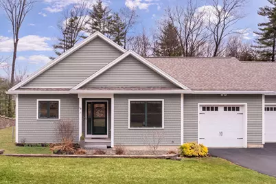 64 Village Drive #23, Eliot, ME 03903 - Photo 1