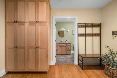 64 Village Drive #23, Eliot, ME 03903 - Photo 20
