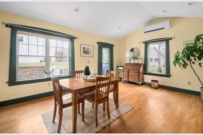 64 Village Drive #23, Eliot, ME 03903 - Photo 10