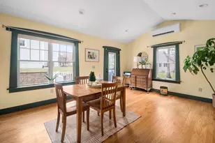 64 Village Dr, Eliot, ME 03903 - Photo 10