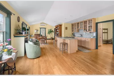 64 Village Drive #23, Eliot, ME 03903 - Photo 18