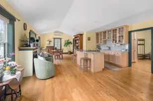 64 Village Dr, Eliot, ME 03903 - Photo 18