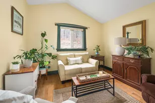 64 Village Dr, Eliot, ME 03903 - Photo 4