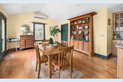 64 Village Drive #23, Eliot, ME 03903 - Photo 8