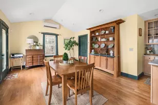 64 Village Dr, Eliot, ME 03903 - Photo 8