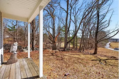 51 Bunker Hill Road, Jefferson, ME 04348 - Photo 8