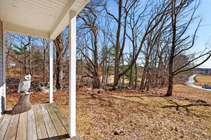 51 Bunker Hill Rd, Jefferson, ME 04348 - Photo 8