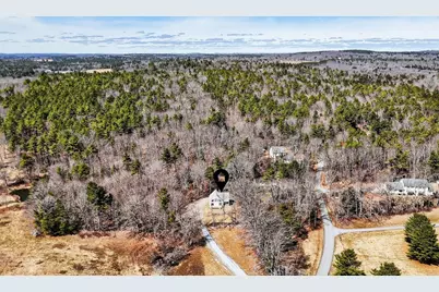 51 Bunker Hill Road, Jefferson, ME 04348 - Photo 20