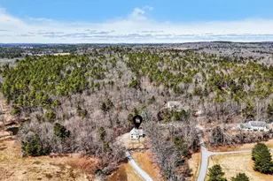51 Bunker Hill Rd, Jefferson, ME 04348 - Photo 20