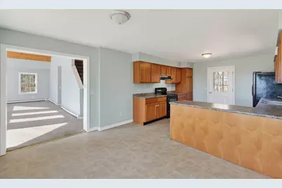 51 Bunker Hill Road, Jefferson, ME 04348 - Photo 26