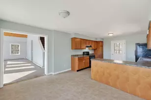 51 Bunker Hill Rd, Jefferson, ME 04348 - Photo 26