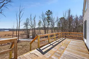 51 Bunker Hill Rd, Jefferson, ME 04348 - Photo 6