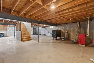 51 Bunker Hill Road, Jefferson, ME 04348 - Photo 50