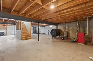 51 Bunker Hill Rd, Jefferson, ME 04348 - Photo 50