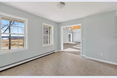 51 Bunker Hill Road, Jefferson, ME 04348 - Photo 32