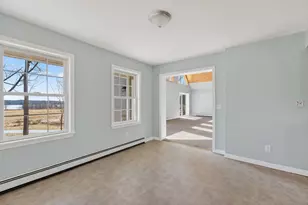 51 Bunker Hill Rd, Jefferson, ME 04348 - Photo 32