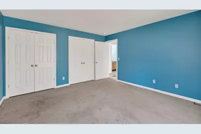 51 Bunker Hill Road, Jefferson, ME 04348 - Photo 42