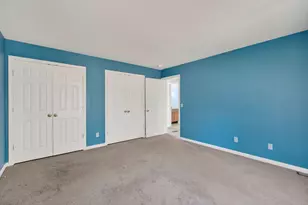 51 Bunker Hill Rd, Jefferson, ME 04348 - Photo 42