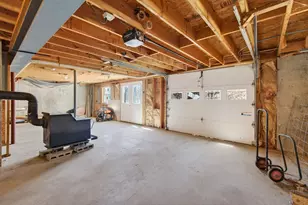 51 Bunker Hill Rd, Jefferson, ME 04348 - Photo 54