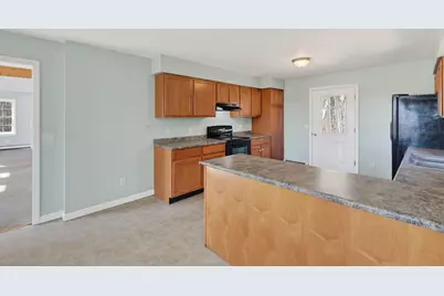 51 Bunker Hill Road, Jefferson, ME 04348 - Photo 24