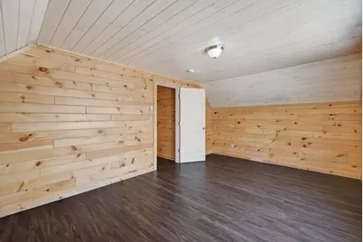 51 Bunker Hill Road, Jefferson, ME 04348 - Photo 46