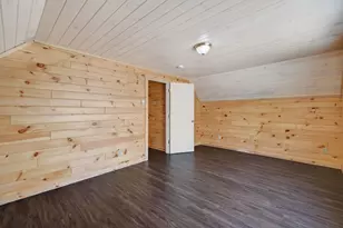 51 Bunker Hill Rd, Jefferson, ME 04348 - Photo 46