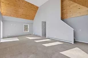 51 Bunker Hill Rd, Jefferson, ME 04348 - Photo 38