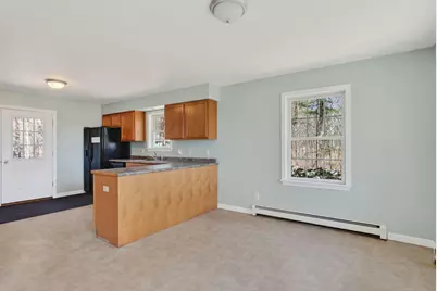 51 Bunker Hill Road, Jefferson, ME 04348 - Photo 34
