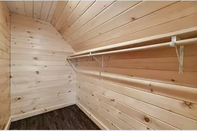 51 Bunker Hill Road, Jefferson, ME 04348 - Photo 44