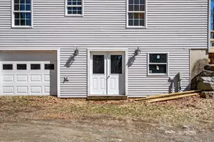 51 Bunker Hill Rd, Jefferson, ME 04348 - Photo 12