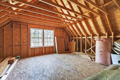 51 Bunker Hill Road, Jefferson, ME 04348 - Photo 48