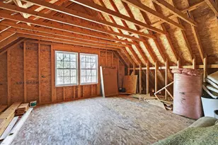 51 Bunker Hill Rd, Jefferson, ME 04348 - Photo 48