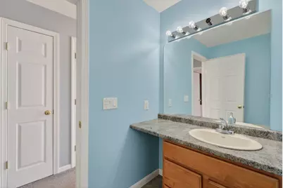 51 Bunker Hill Road, Jefferson, ME 04348 - Photo 40