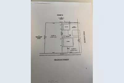 150 Graham Street, Biddeford, ME 04005 - Photo 1