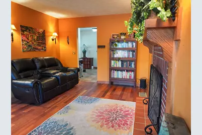 11 Kensington Terrace, Lewiston, ME 04240 - Photo 20