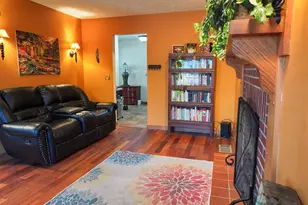 11 Kensington Terrace, Lewiston, ME 04240 - Photo 20