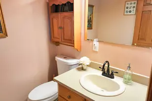 11 Kensington Terrace, Lewiston, ME 04240 - Photo 22